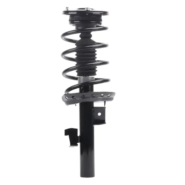 920080 - : PRT 920080 Suspension Strut and Coil Spring Assembly for PRT PERFORMANCE RIDE Image
