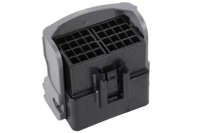 13584402 - Unclassified: Wiring Harness Connector for GM Image