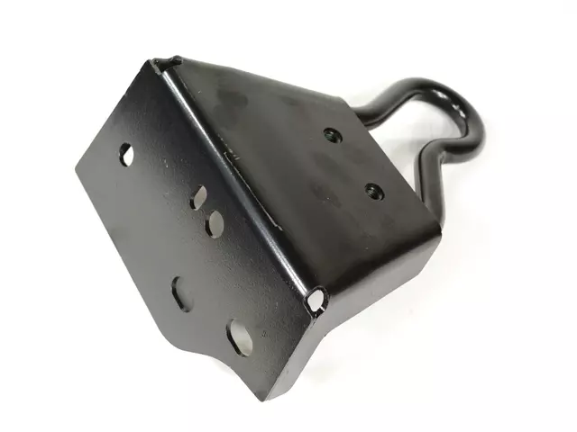 Tow Hook - Mopar (68245695AA)