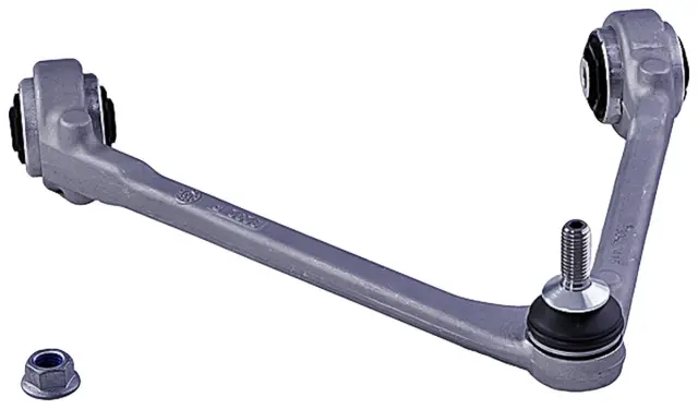 524522 - Suspension: Suspension Control Arm And Ball Joint Assembly for Dorman Image