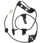 1BP02383AA - : ABS Wheel Speed Sensor for bproauto Image