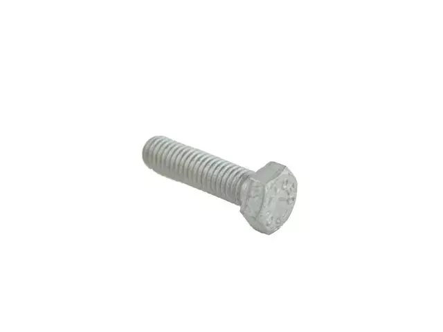 Screw - Alfa Romeo (68316288AA)