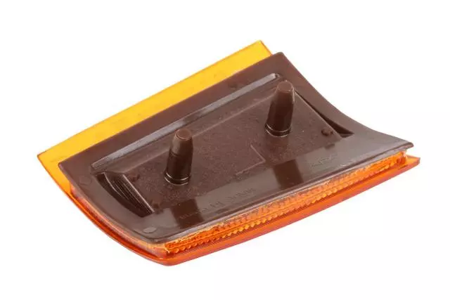 5977463 - Electrical: Reflector for GM Image