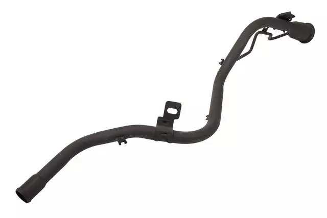84044751 - : Part# 84044751 Fuel Tank Filler Pipe for Cadillac: ATS Image