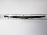 B889UHS16J - : Value Advantage™ BLADE ASSY - WS WIPER for Nissan Image