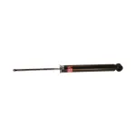 3440008 - Suspension: Gas Shock for KYB Image