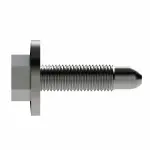 6506927AA - Engine Mounting: Bolt for Mopar Image