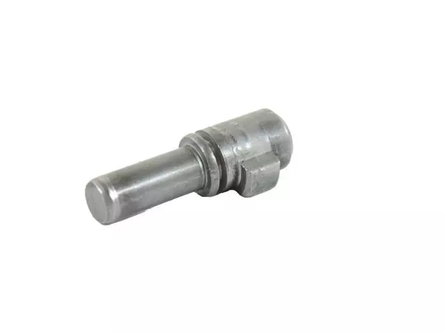 Armrest Stop Pin - Mopar (68311661AA)