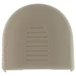 DB5Z54611B46AL - : Cover Assembly for Ford Image