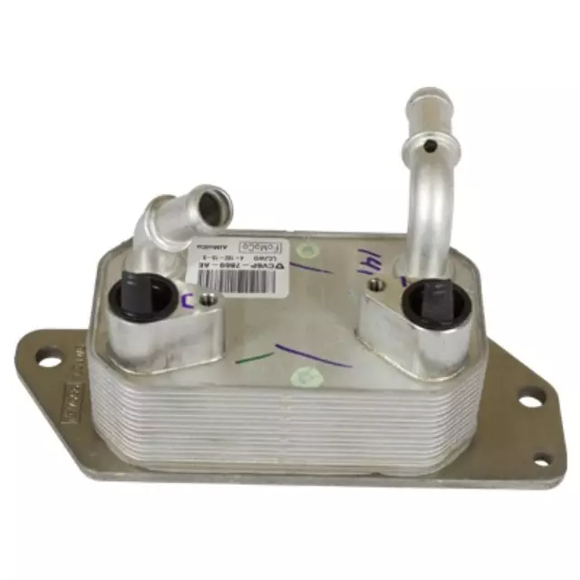 Cooler - Ford (CV6Z-7A095-A)