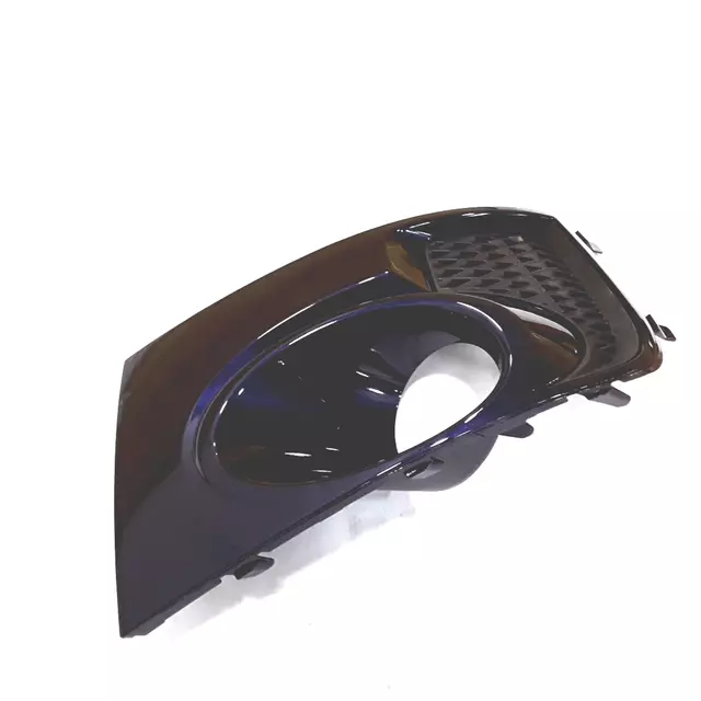 57731FG300I4 - : Fog Lamp Bezel for Subaru: Impreza Image