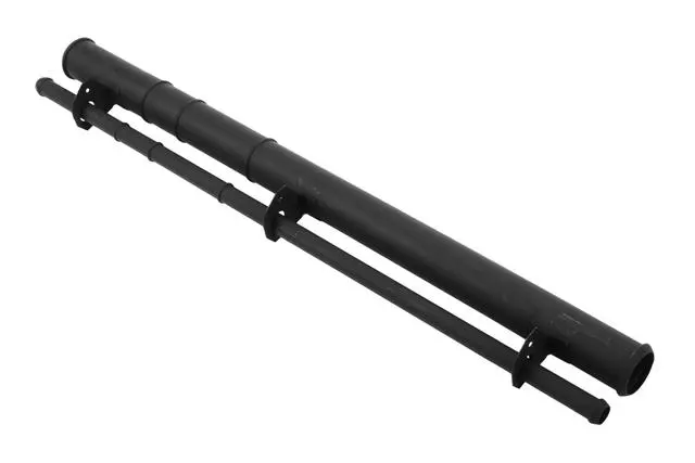 F Pipe - GM (25901739)