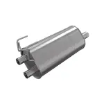 52122529AC - Exhaust: Exhaust Muffler for Dodge: Ram 1500 | Ram: 1500 Image