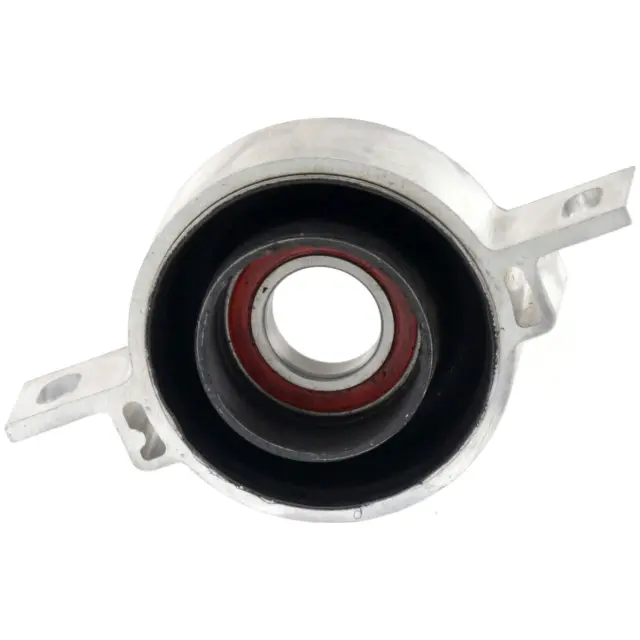 6147 - Transmission &amp; Drivetrain: Anchor Drive Shaft Center Support Bearing for Anchor Image