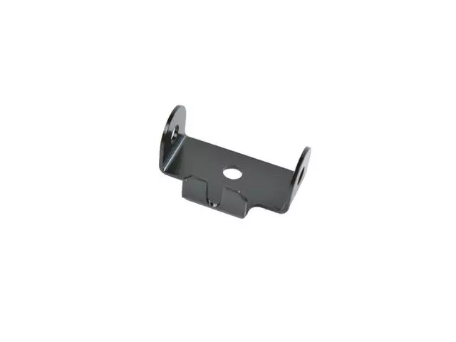 68335189AA - : Wiring Bracket for Alfa Romeo Image