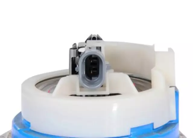 2075 - Suspension: ACDelcoâ„¢ Hub &amp; Bearing for Buick: Century, LeSabre, Park Avenue, Riviera | Cadillac: 60 Special, Allante, DeVille, Eldorado, Fleetwood, Seville | Chevrolet: Lumina APV | Oldsmobile: 88, 98, Aurora, Cutlass Ciera, Cutlass Cruiser, LSS, Regency, Silhouette, Toronado | Pontiac: Bonneville, Trans Sport Image