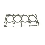 53021621BC - : Cylinder Head Gasket, Left for Mopar Image