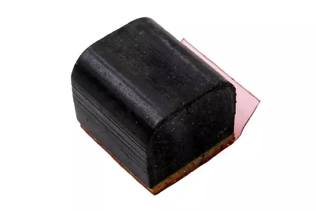 10188522 - : Multi-Purpose Bumper for GM Image