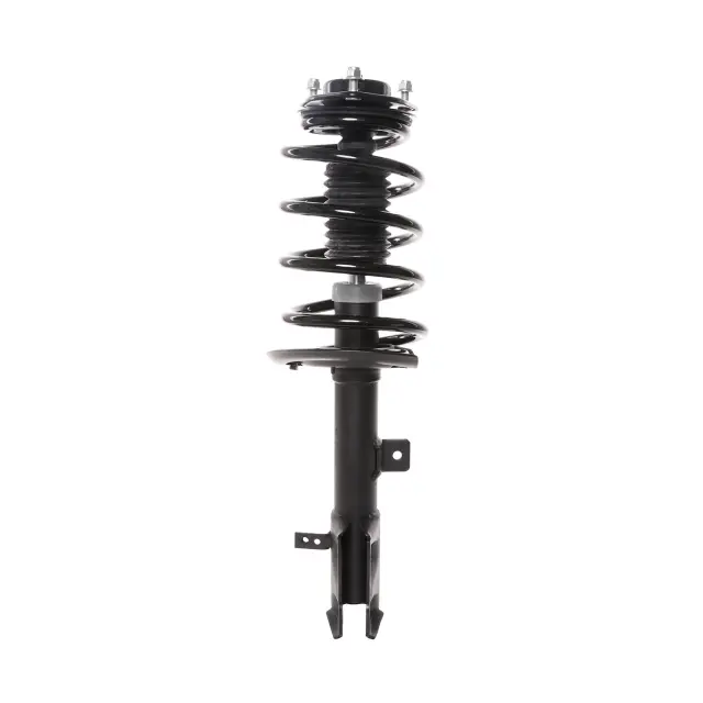 818626 - : PRT 818626 Suspension Strut and Coil Spring Assembly for PRT PERFORMANCE RIDE Image