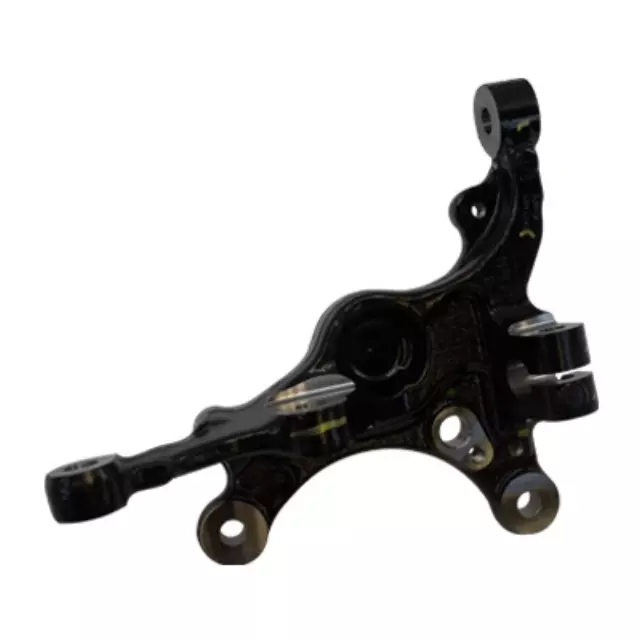 Knuckle - Ford (AR3Z-3106-B)