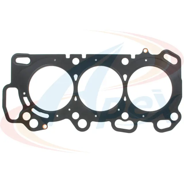 AHG169L - Gaskets: APEX Automobile Parts Inc Head Gasket for APEX Automobile Parts Inc Image