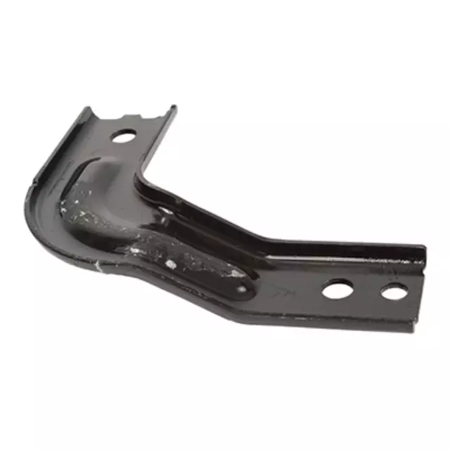 Passenger Air Bag Bracket - Ford (FL3Z-15045D56-D)