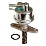MF0034 - : Mechanical Fuel Pump for DELPHI Image