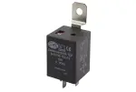 996152131 - : HELLA Time Delay Relay Accessory 996152131 for Hella Image