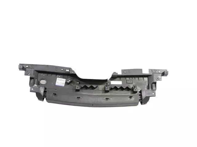 68437115AA - Cooling: 2019 2020 Jeep Cherokee - Radiator Upper Seal for Mopar Image