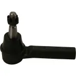ES800939 - : Steering Tie Rod End for QuickSteer Image