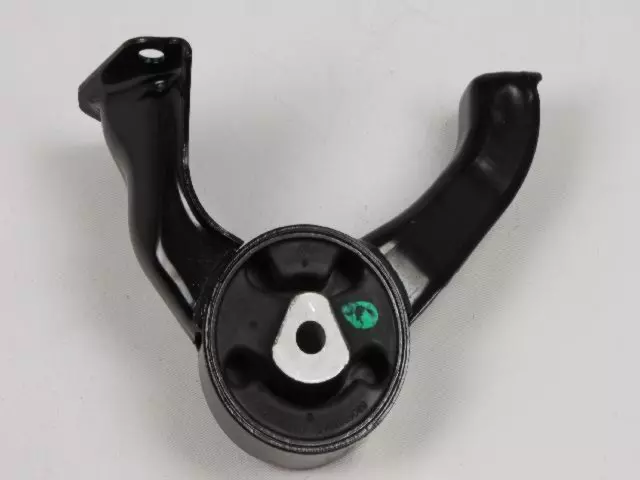 68032586AH - : Engine Mount, Rear for Mopar Image