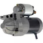 26475 - : Remy Starter Motor for Remy Image