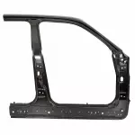8L8Z78211A10A - Body: Aperture Panel for Ford Image