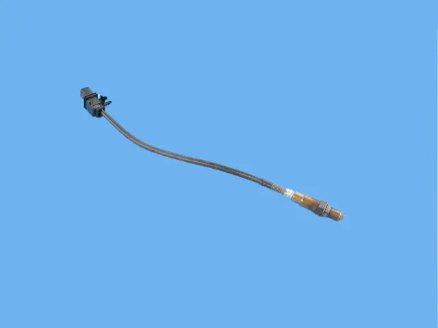 68338645AA - : Sensor for Mopar Image