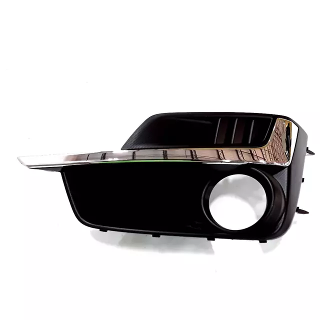 57731FJ310 - : Bezel for Subaru Image