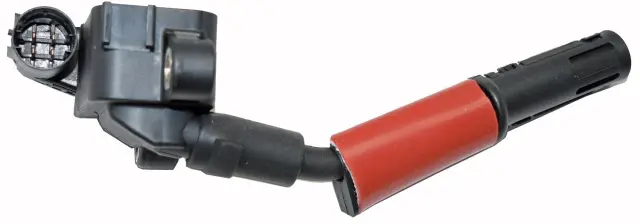 5193 - Ignition Systems: Bremi-STI Direct Ignition Coil Unit for Bremi Image