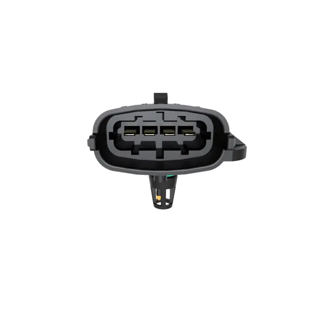 4659676AD - Electrical: Transmission Range Sensor for Mopar Image