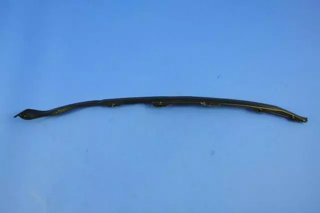 55372702AF - Body Sheet Metal Except Doors: C Pillar Lower Weatherstrip, Right for Dodge: Ram 1500, Ram 2500, Ram 3500 | Ram: 1500, 1500 Classic, 2500, 3500 Image