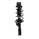 815388 - : PRT 815388 Suspension Strut and Coil Spring Assembly for PRT PERFORMANCE RIDE Image