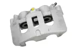 84751824 - : Rear Passenger Side Brake Caliper for ACDelco Image