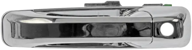 91044 - Body: Front Left Exterior Door Handle for Dorman Image