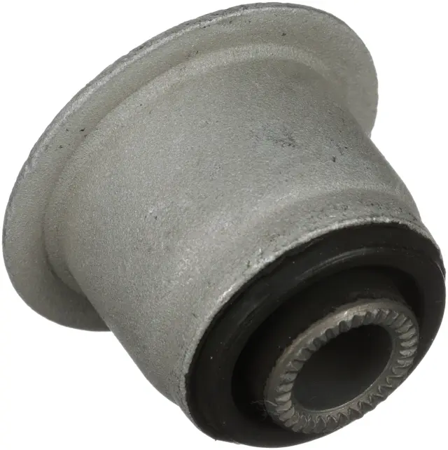 TD5548W - : Suspension Trailing Arm Bushing for DELPHI Image