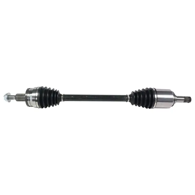 NCV12077 - : Chrysler, Dodge (3.6 - AWD) CV Axle Assembly  - Rear for GSP Image