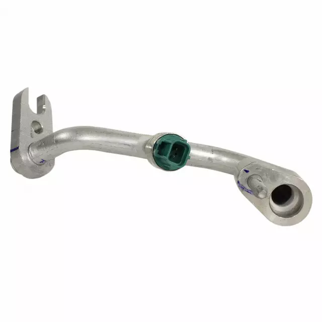 A/C Pipe - Ford (AM6Z-19835-C)