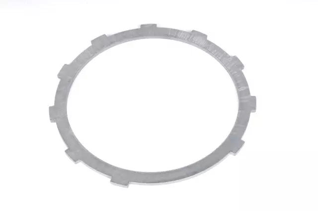 24220522 - Transmission: Automatic Transmission 2nd Clutch 3.8 mm Backing Plate for ACDelco Image
