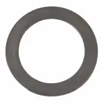 3L3Z7D235AA - : Race Assembly One Way Clutch for Ford Image