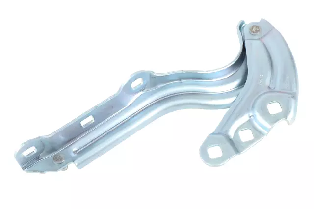 39151151 - : Hinge for Buick: Envision Image