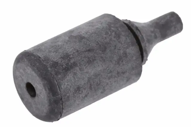 89047657 - Body: Bumper for GM Image