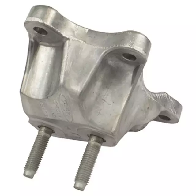 Support - Ford (GN1Z-7M125-A)