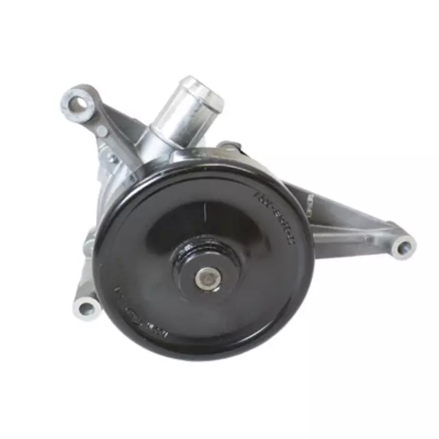 5R8Z8501C - : Engine Water Pump for Lincoln: LS Image